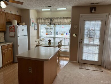 12 De Leone Cir, Franklin Park, NJ 08823 - photo 7