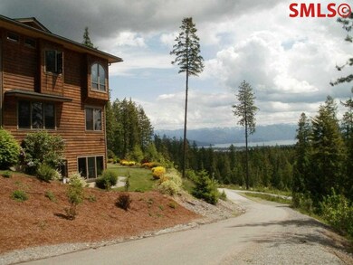 543 Forest Knolls Dr, Sandpoint, ID 83864 - photo 3