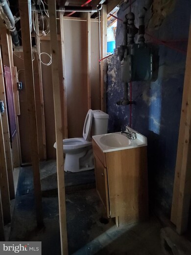 3781 Woodland Ave, Drexel Hill, PA 19026 - photo 7