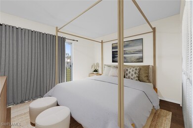 Photo includes reality renovation and/or staging t