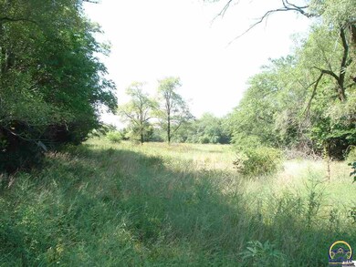 S & T 126th Rd, Hoyt, KS 66440 - photo 2