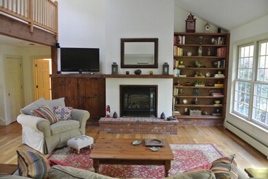 17 Stevens Lake, Great Barrington, MA 01230 - photo 5