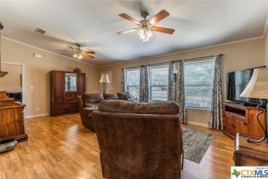 13329 Anchor Ln, Temple, TX 76502 - photo 7