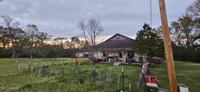 1292 Old Mobile Highway-2