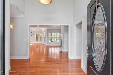 1124WestBrickhavenCove-06