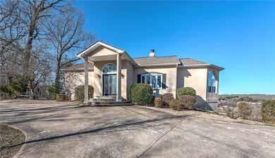 105 Cullen Hills Dr, Bella Vista, AR 72715 - photo 5