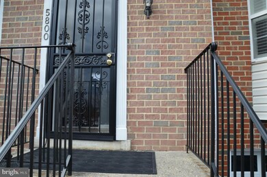 5800 E Boniwood Turn, Clinton, MD 20735 - photo 4