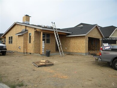 Additional Photo