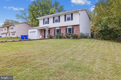 7110 Garden Ct, Bryans Road, MD 20616 - photo 2