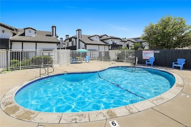 217 E Commonwealth Ave unit F, Alhambra, CA 91801 - photo 2