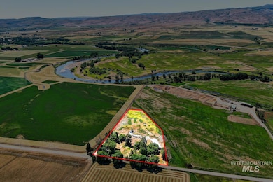 2327 Snapp Ln, Midvale, ID 83645 - photo 2