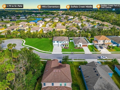 7404 Mill Hopper Ct, Palmetto, FL 34221 - photo 2