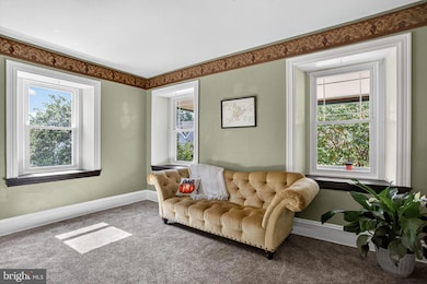 152 Walnut St unit 1, Jenkintown, PA 19046 - photo 7