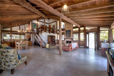 Km 4.1 715 Rd unit 2B, Cayey, PR 00736 - photo 6