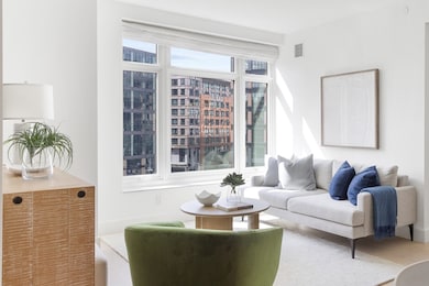Lovejoy Wharf unit 12N, Boston, MA 02114 - photo 5