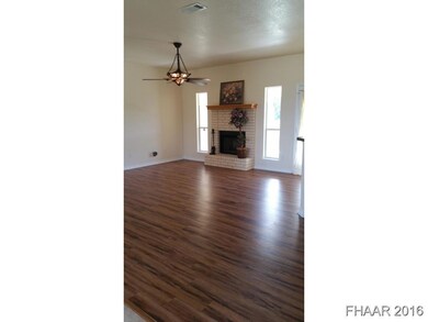 845 Rocky Ln, Copperas Cove, TX 76522 - photo 4