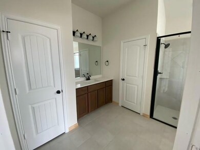 1040 Winecup Ln, Weatherford, TX 76085 - photo 6