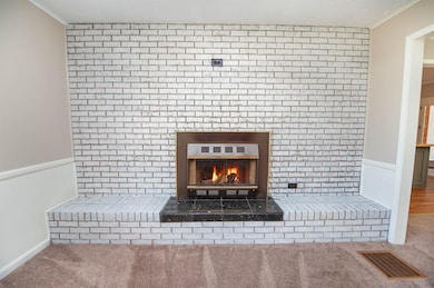 290 Beacon Light Rd, Spartanburg, SC 29307 - photo 4