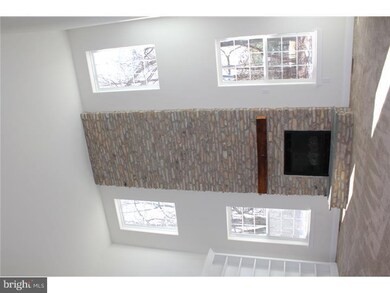 5689 Tranquil Ln, Emmaus, PA 18049 - photo 2