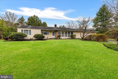 4404 Province Line Rd, Princeton, NJ 08540 - photo 2