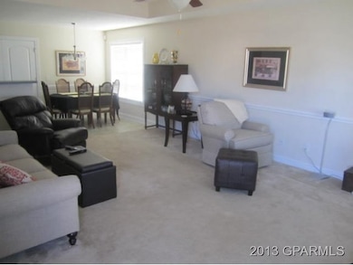 2301 Saddleback Dr unit B, Winterville, NC 28590 - photo 2