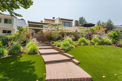 3811 Mainsail Circle - HsHProd-36