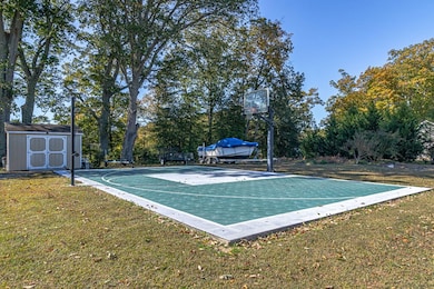 lot 10 Bancton Rd, Kinsale, VA 22488 - photo 2