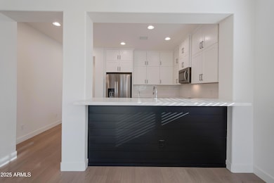 41344 N Salix Dr, San Tan Valley, AZ 85140 - photo 7