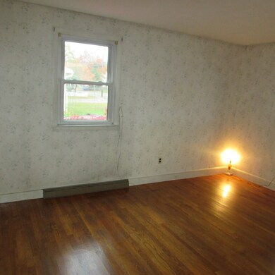 107 Concord St, Rockland, MA 02370 - photo 6