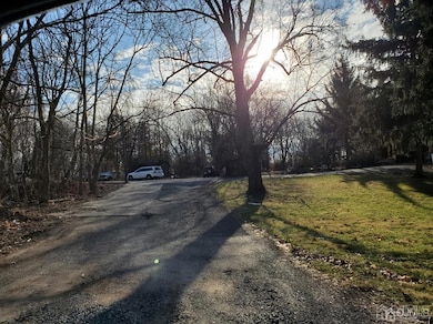 453 Franklin Blvd, Somerset, NJ 08873 - photo 5