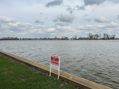 110 Mobile Ln, Craig, MO 64437 - photo 2