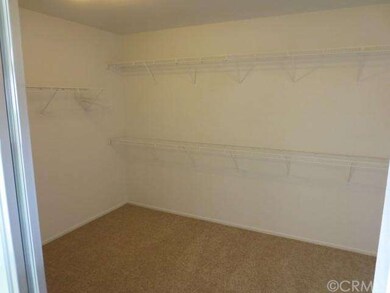 31676 Weibel Cir, Temecula, CA 92591 - photo 7