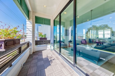 5929 Cottage Grove Lake Dr, Houston, TX 77007 - photo 5