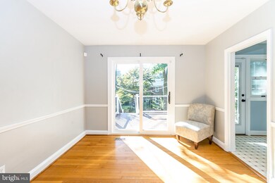 118 Brandon Rd, Baltimore, MD 21212 - photo 4