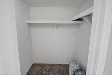 7112 Prospect Church Rd unit 4, Thomasville, NC 27360 - photo 7