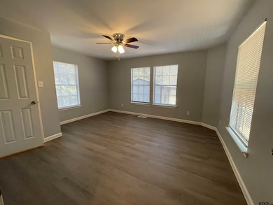 4522 Quail Cutoff, Chandler, TX 75758 - photo 5