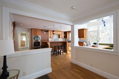 36 Westfield Rd, West Newton, MA 02465 - photo 4