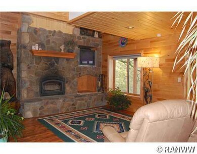 634 21 3 4 St, Chetek, WI 54728 - photo 6