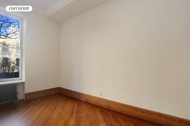 30 Pierrepont St unit 3, Brooklyn, NY 11201 - photo 5