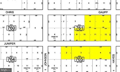 446 Chris Gaupp Dr, Galloway, NJ 08205 - photo 2