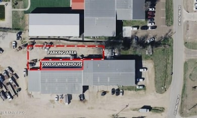 326 Distribution Dr Lot: G, Madison, MS 39110 - photo 6