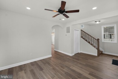 1311 Maple Ave, Halethorpe, MD 21227 - photo 6