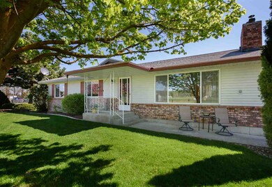 20202 N Austin Rd, Colbert, WA 99005 - photo 3