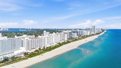 Oceanside Plaza unit 12N, Miami Beach, FL 33140 - photo 4