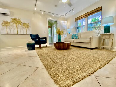 1st floor living 6
