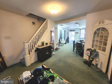 200 202 Maple Ave, Mar Lin, PA 17951 - photo 7