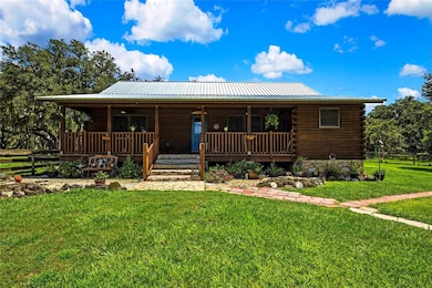 4292 SW 73rd Trail, Bushnell, FL 33513 - photo 3