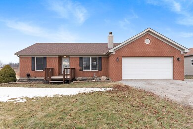 Zillow-29