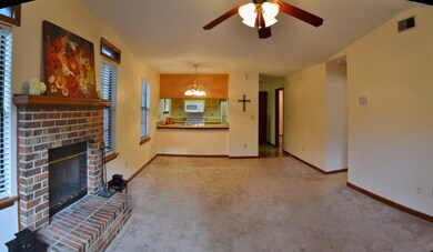 3477 Sedona Loop, Tallahassee, FL 32308 - photo 7