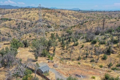 16266 Gold Pan Way, Redding, CA 96001 - photo 7